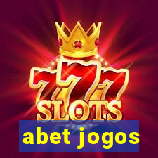 abet jogos